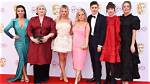 Derry Girls Cast Net Worth – Richest Cast Members Salary