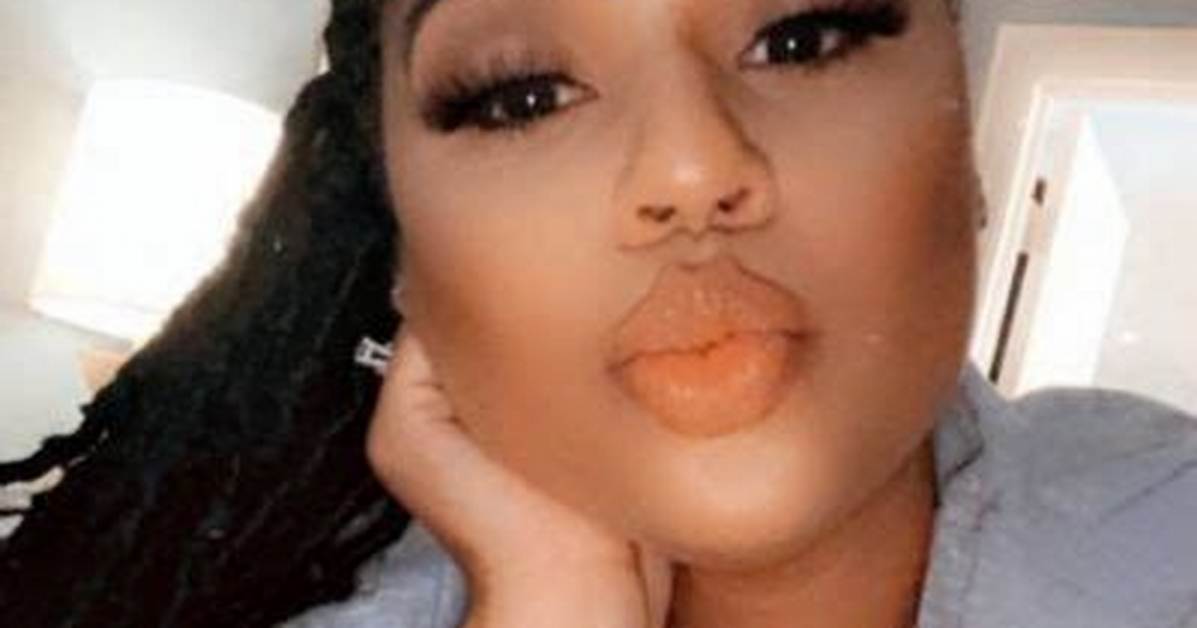 Deshaun Thomas Wife - Also Meet His Son and Family