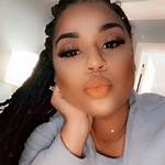 Deshaun Thomas Wife - Also Meet His Son and Family