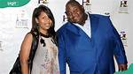 Deshawn Crawford | Husband Lavell Crawford | Married Life