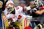 Deshawn Wynn