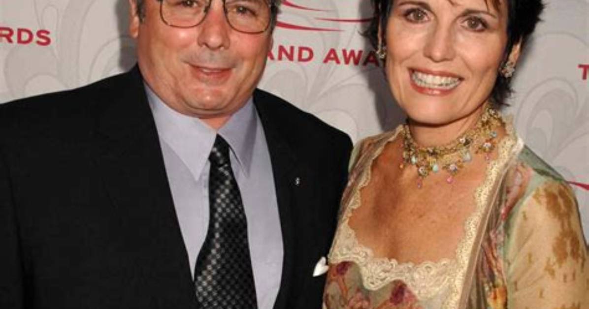 Desi Arnaz Jr. Net Worth