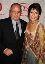 Desi Arnaz Jr. Net Worth