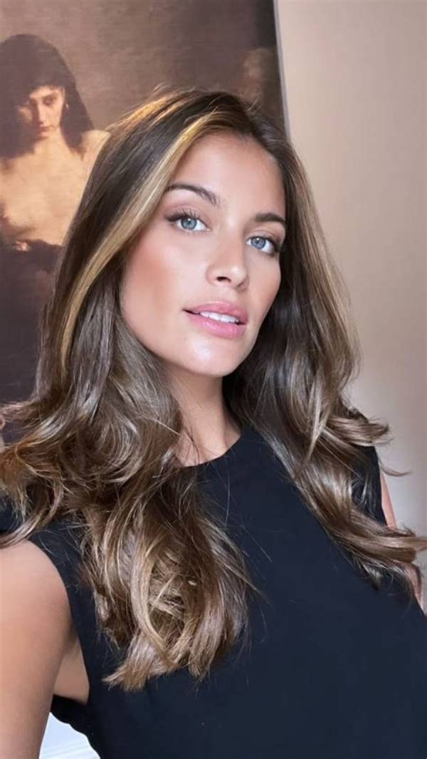 Desiree Cordero Ferrer Net Worth