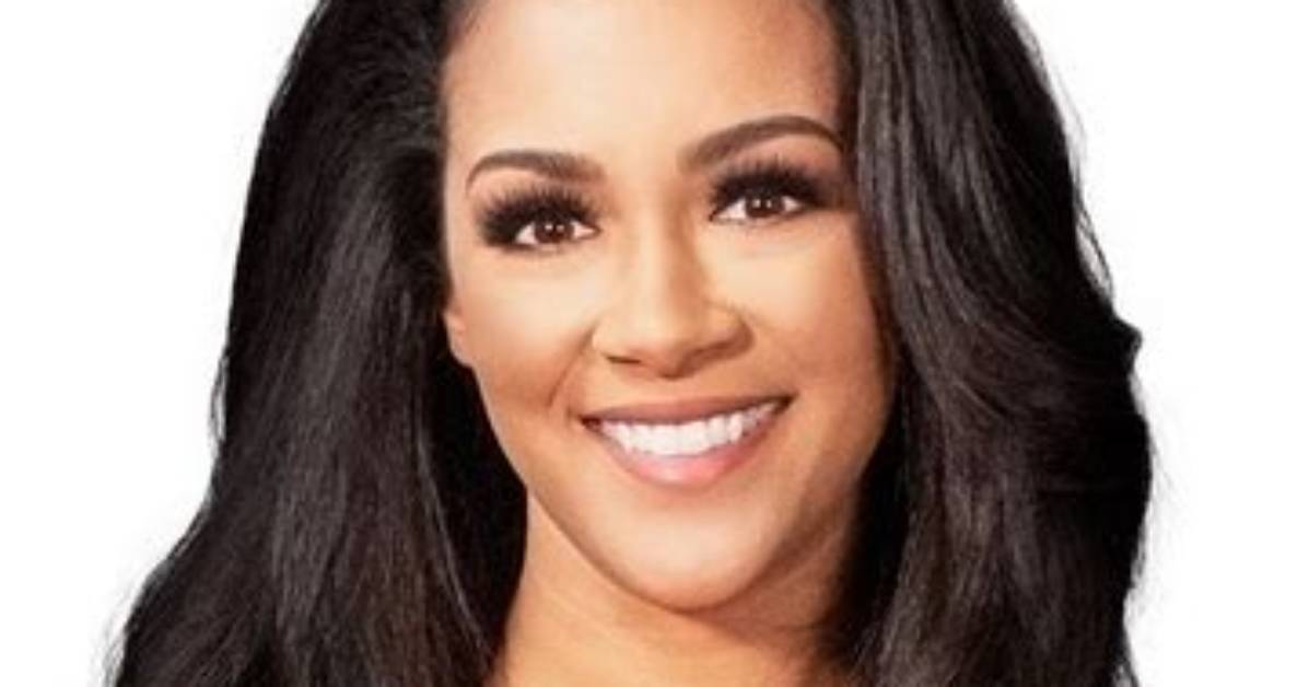 Desiree Fluellen Fox 10, Bio, Wiki, Age, Height, Husband, Salary, and Net Worth