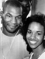 Desiree Washington: Bio of Mike Tyson’s Alleged Rape Accuser