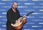 Desmond Child Net Worth 2024