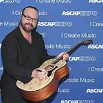 Desmond Child Net Worth – How Much Is Desmond Child Worth?