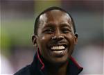 Desmond Howard Net Worth – How Much Is Howard Worth?