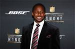 Desmond Spence Net Worth