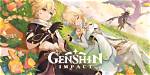 Despite Delays, 'Genshin Impact' Developers Tease Another New Character