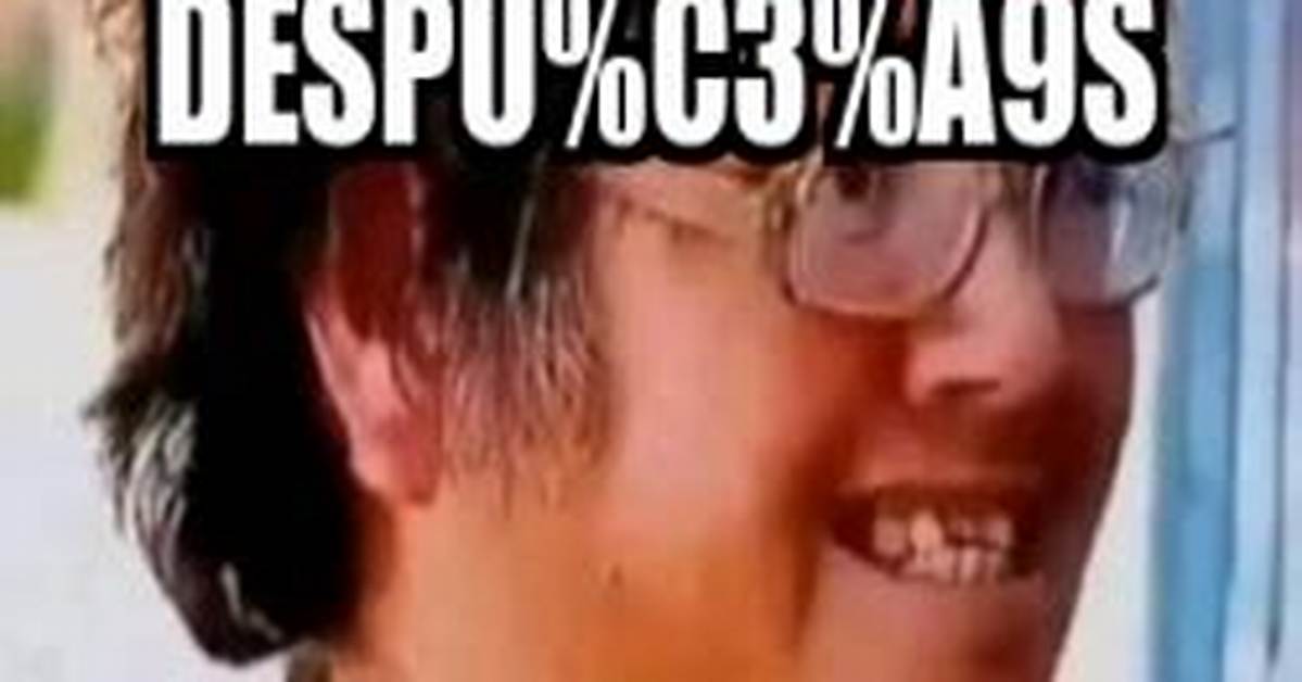 Despu%C3%A9S No Llores 1200. Jpg