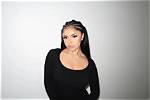 Destiny Ortiz Net Worth