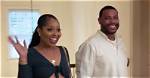 Destiny Payton Husband: ‘Love & Marriage: Huntsville’ Relationship Info