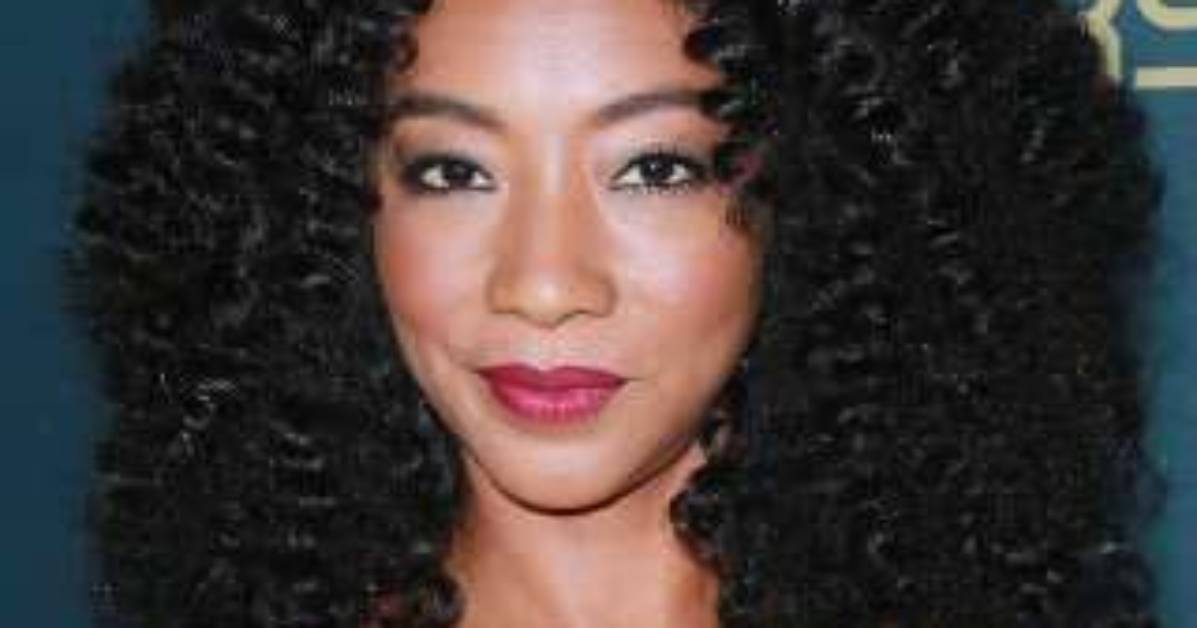 Detailing 'Get Out' Star Betty Gabriel's Journey — from Early Life and Career to Bio and Net Worth