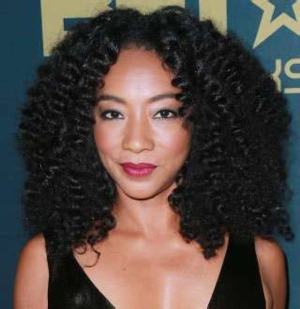 Detailing 'Get Out' Star Betty Gabriel's Journey — from Early Life and Career to Bio and Net Worth