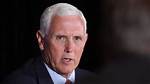 Details About Ex-Vice President’s Faith