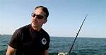Details About ‘Wicked Tuna’ Star's Partner