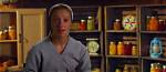 Details on Maureen's Baby from 'Return to Amish'