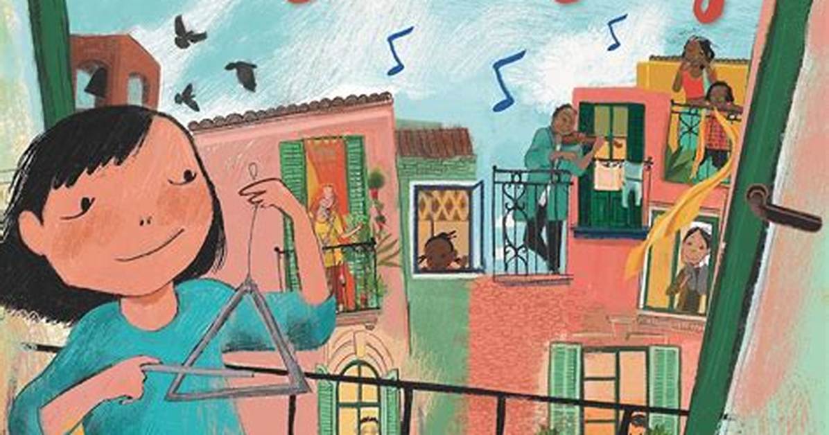 Details on "Sweet Girl," the Song by Father Philis on Tiktok