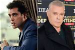 Details on the ‘Goodfellas’ Actor