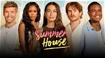 Details on the ​​Summer House: Mv Cast Reunion Looks!