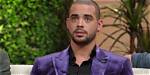 Details on the Three New '90 Day Fiance' Shows Coming to Discovery+