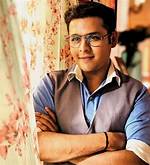 Dev Joshi Height, Weight, Age, Girlfriend, Biography, Family & Wiki