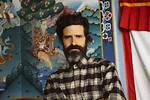 Devendra Banhart – Biography, Facts & Life Story