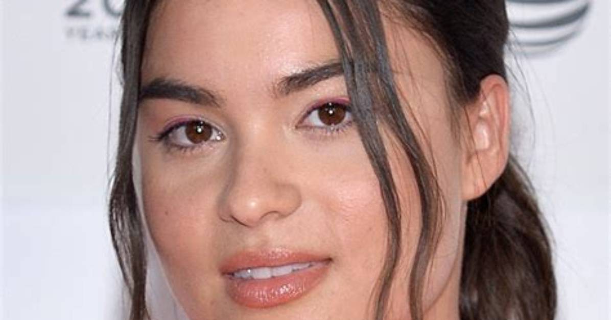 Devery Jacobs