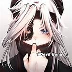 Devil Bona Net Worth 2024