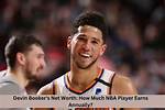 Devin Gibson Net Worth – How Much Is Devin Gibson Worth?