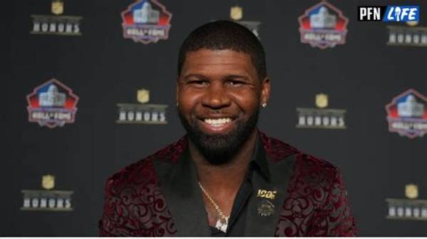 Devin Hester Net Worth