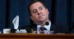 Devin Nunes Net Worth 2024