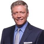 Devin Scillian Wdiv, Bio, Wiki, Age, Height, Wife, Books, Salary, and Net Worth