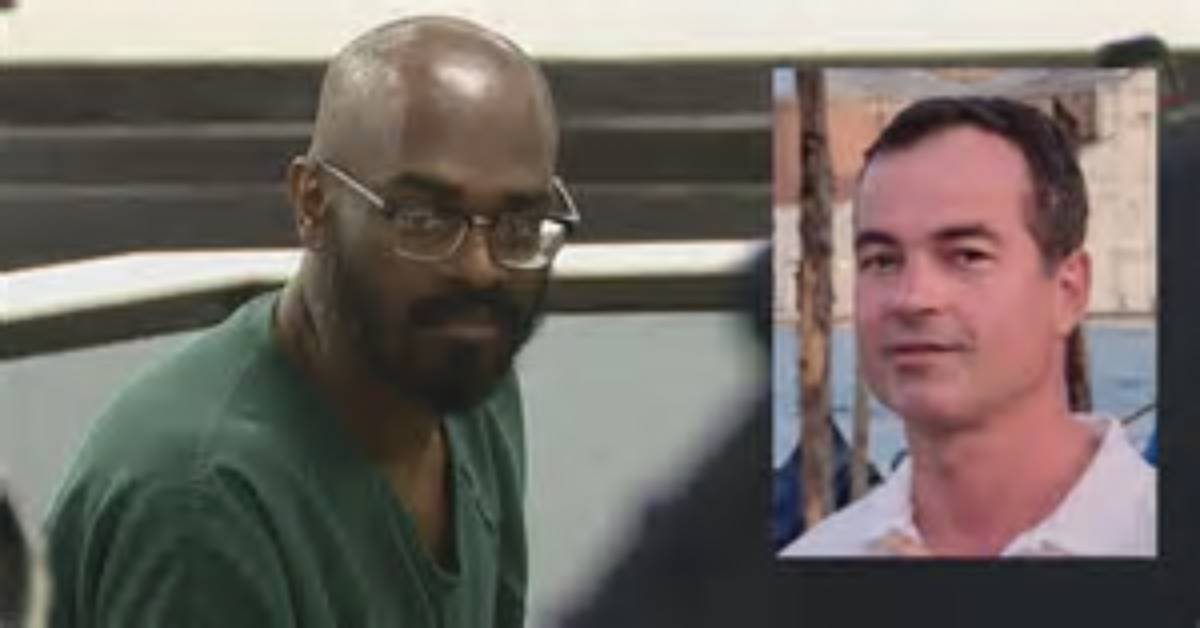 Devon Hoover Murder Case: Who Killed the Neurosurgeon?