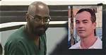 Devon Hoover Murder Case: Who Killed the Neurosurgeon?