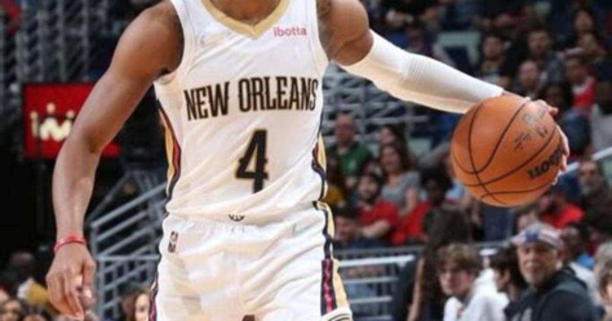 Devonte Graham Net Worth