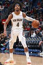 Devonte Graham Net Worth
