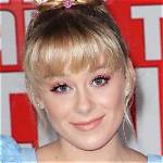 Devore Ledridge Wiki Bio, Girlfriend, Net Worth, Relationship with Jake Paul.