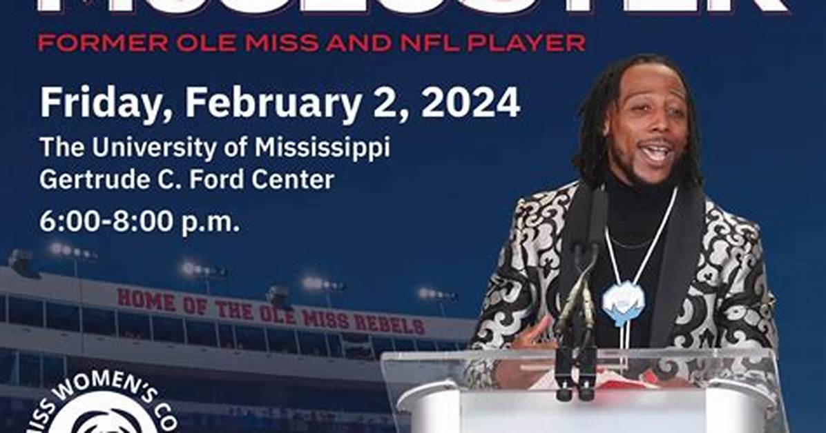 Dexter Mccluster Net Worth 2024