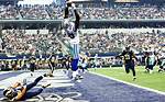 Dez Bryant