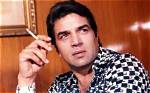 Dharmendra – Biography, Facts & Life Story