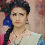 Dharti Bhatt – Biography, Facts & Life Story