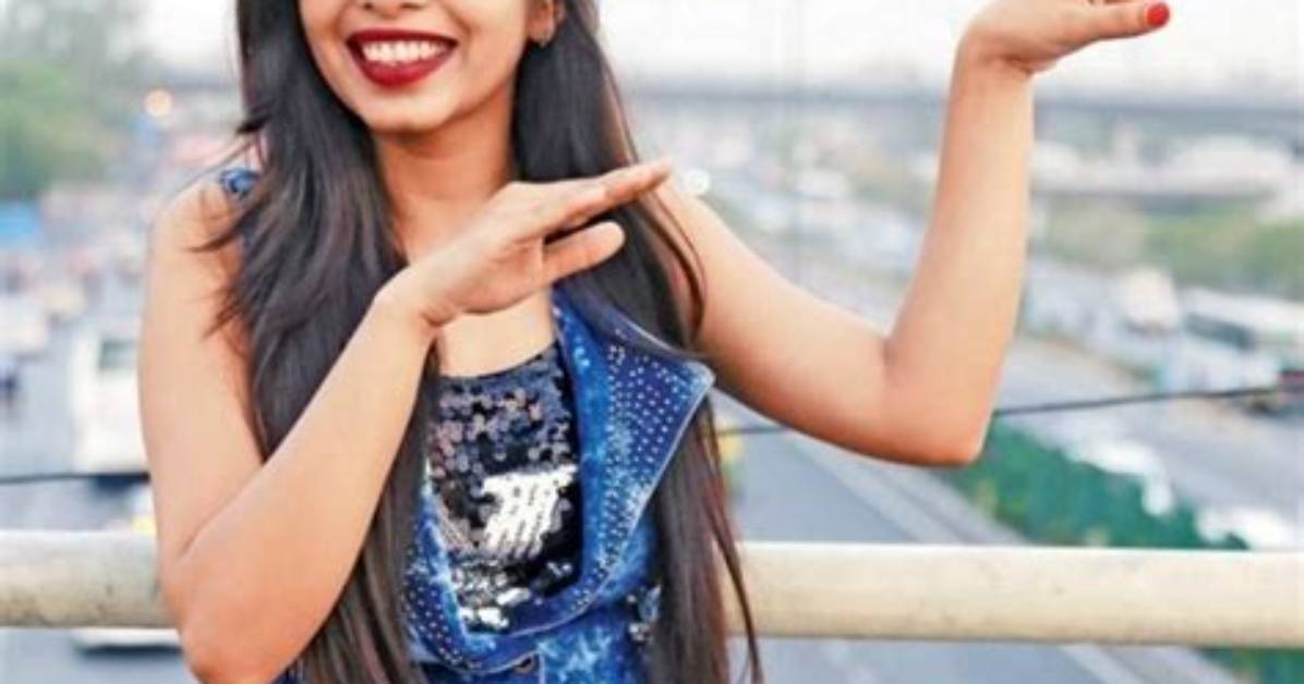 Dhinchak Pooja – Biography, Facts & Life Story