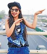 Dhinchak Pooja – Biography, Facts & Life Story