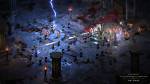 'Diablo 2: Resurrected' Is Finally Out, and Fans Aren't Happy with Its Bugs