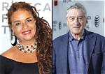 Diahnne Abbott Met Her Ex Husband Robert De Niro on the Set of ‘Taxi Driver’