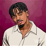 Diamond D Net Worth 2024
