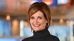 Diana Pierce Wikipedia and Age | How Old Is the Former Newscaster